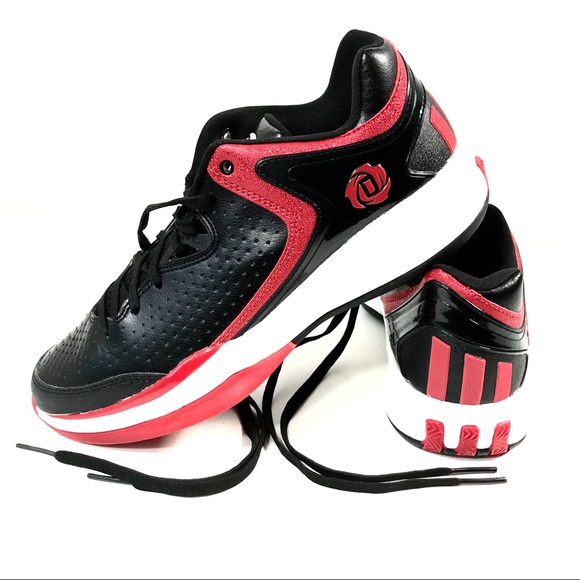 adidas derrick rose englewood adidas derrick rose englewood